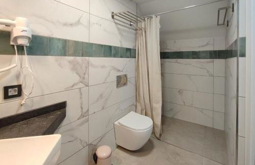 VillasRoyale Rex - Fit for a King! - Foto 22