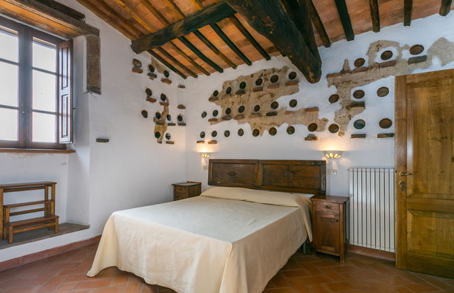 Il Piccione - Foto 45