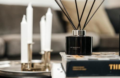 Holloway Residence - Foto 7