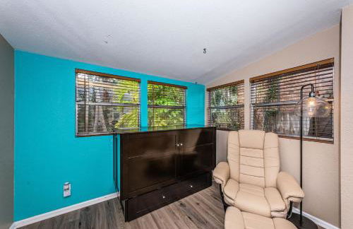 Sunset Beach Bungalow 3 - Foto 16