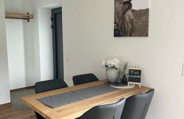 Ferienwohnung Munz - Foto 11