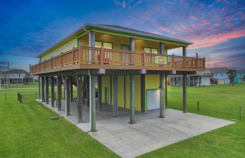 Mellow Yellow - Foto 34