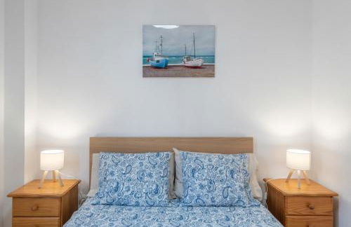 Brisa de mar - Foto 9