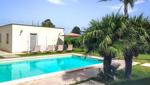 Lovely Home In Torrenova - Foto 1