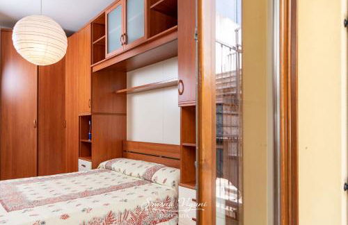 CASA ANGELA - Foto 26