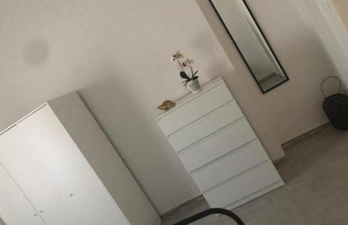 Casa al mare Cicerata - Foto 8