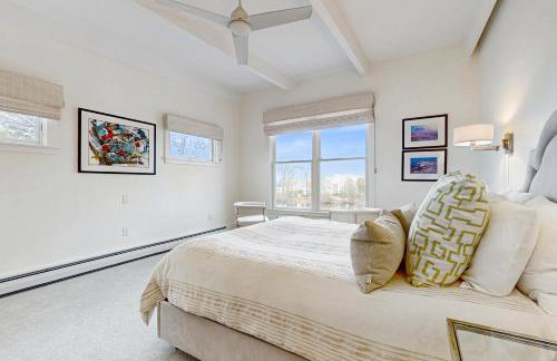 Wallis Sands Beach Serenity - Foto 19