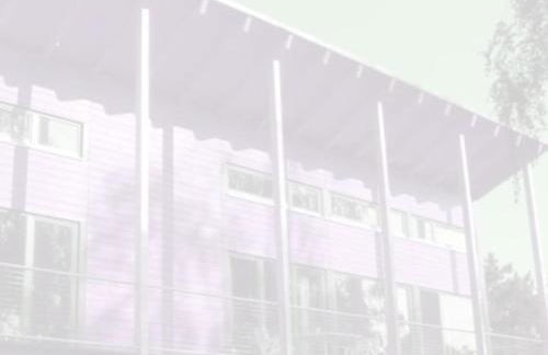 Holiday apartment in Munich with Wi-Fi - Foto 26