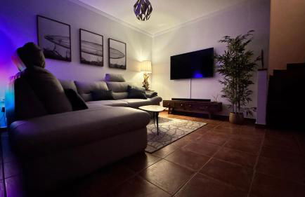 SUN & SURF Tejita - Foto 30