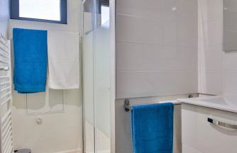 CHALET CAMPAGNE - Climatisé - Les Belles Ouvrières - Photo 9