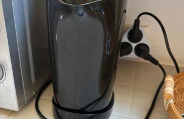 Petite Maison du carrefour de la Cèze - Foto 19