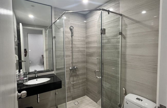 The Emerald Golf View - Foto 38