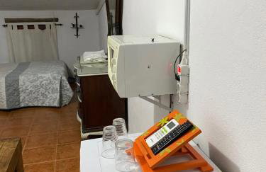 La Buhardilla de Torrecillas - Foto 6