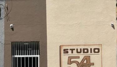 Loft Gracas Inn - Photo 2