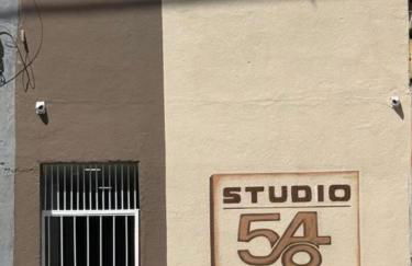 Loft Gracas Inn - Photo 2