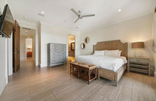 Sunreal - Destiny West Home with Ocean Views & Huge Private Pool - Foto 20