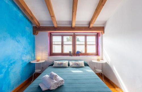 Dalt La Figuera - Foto 26