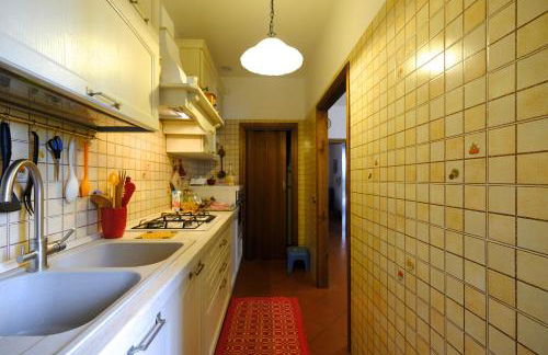 Il Melograno - San Quirico d'Orcia - Foto 38