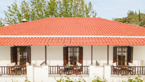 Lagos House Α - Foto 5