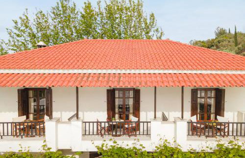 Lagos House Α - Photo 5