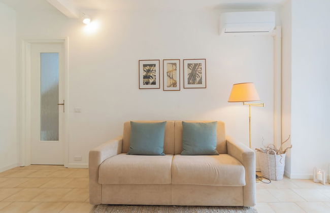 Il Porticciolo by Rent all Como - Foto 21