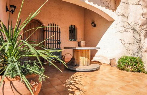 Belle Maison En Pleine Nature - Foto 22