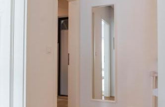 Van Senden 12 Luzie - Foto 40