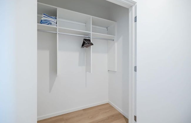 @ Marbella Lane - Sleek Corner Ocean View - Foto 40