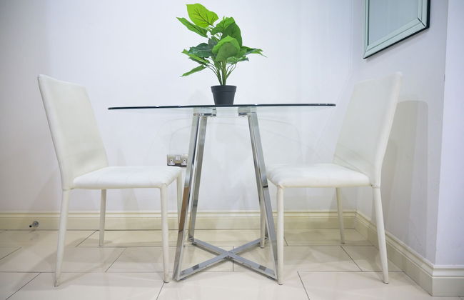 V2 Residence - Foto 17