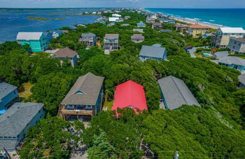 Sea Angels - Photo 26