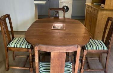 Mill Cottage, Upper Hulme - Photo 12