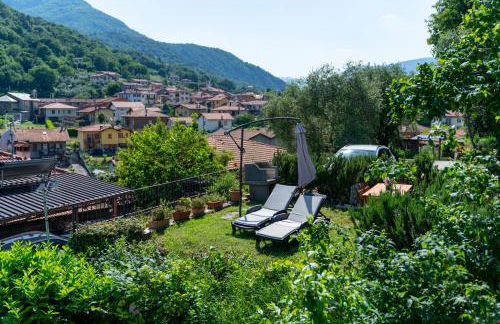 Ca' del Doss - Foto 24