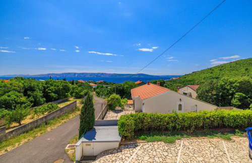 Apartments Maravera - Foto 62