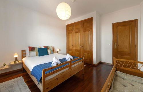 Casa da Barragem - Foto 9