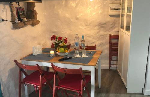 La Chocita - Foto 10