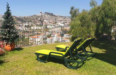 Casa da Quinta - Foto 15