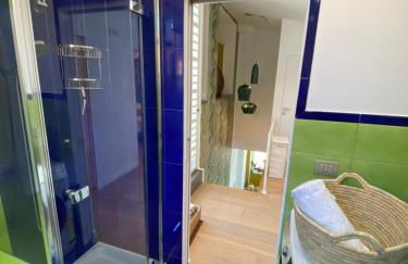 Grata Hospes Sorrento - Boutique House - Rooftop Deck - BBQ - Foto 50