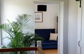 STUDIO 102 - Foto 30