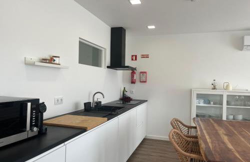 Ericeira TreeGarden - Foto 8