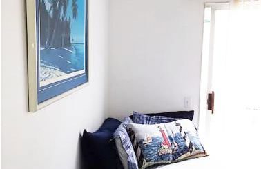 25 Steps to the Beach - Photo 26