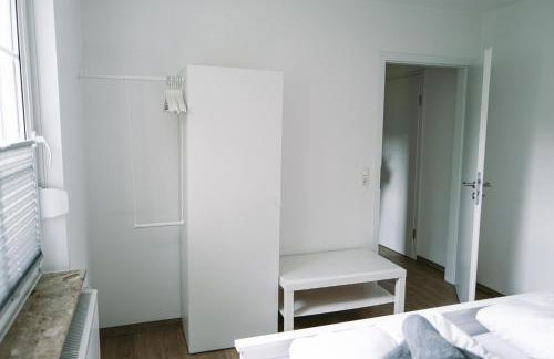 Bergschlösschen Edersee - Foto 52