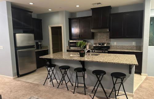 Charming 3Bed 3Bath at the Heart of Sacramento - Foto 21