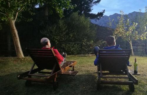 Casa Matapalacios - Foto 22