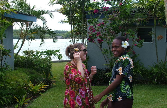 Pacific Lagoon Apartments - Photo 25