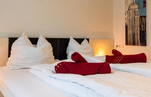 Direkt am See - Bodenseeresidenz in Bodman - Foto 66