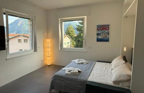 Brezza di Lago - Foto 23