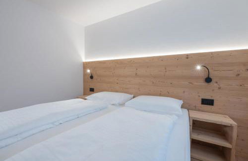 Apartments Corcela - Foto 32