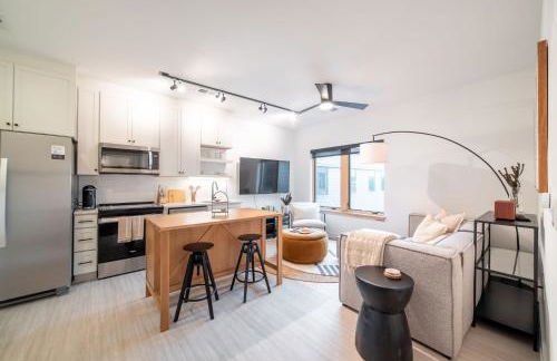 Inkwell Charlotte - Foto 53