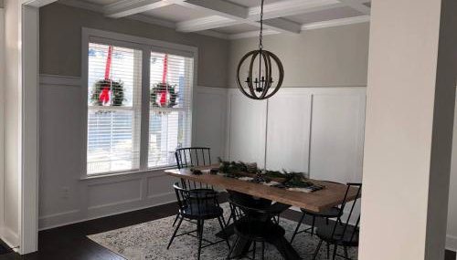 Woodstone Retreat (Masters Rental) - Foto 5, Other