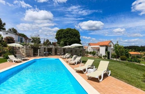 Quinta Lusitânia - Foto 38